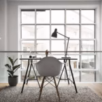 Mengurangi Beban Pikiran Lewat Keputusan yang Lebih Praktis