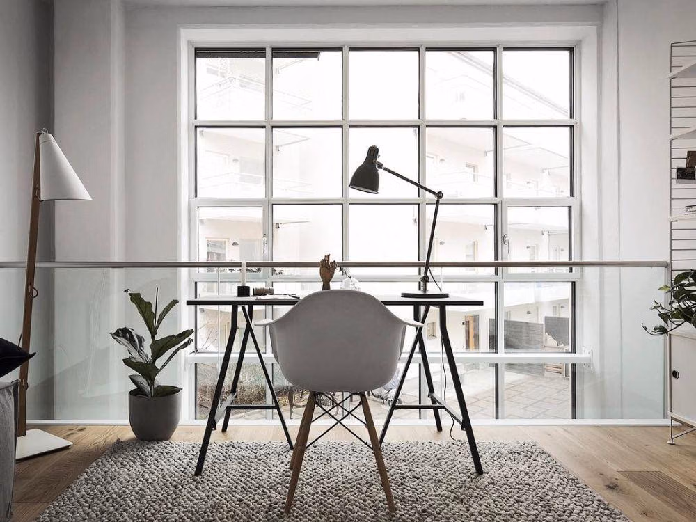 Mengurangi Beban Pikiran Lewat Keputusan yang Lebih Praktis