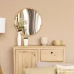 Menjalani Hari Tanpa Terjebak dalam Pilihan Berlebihan