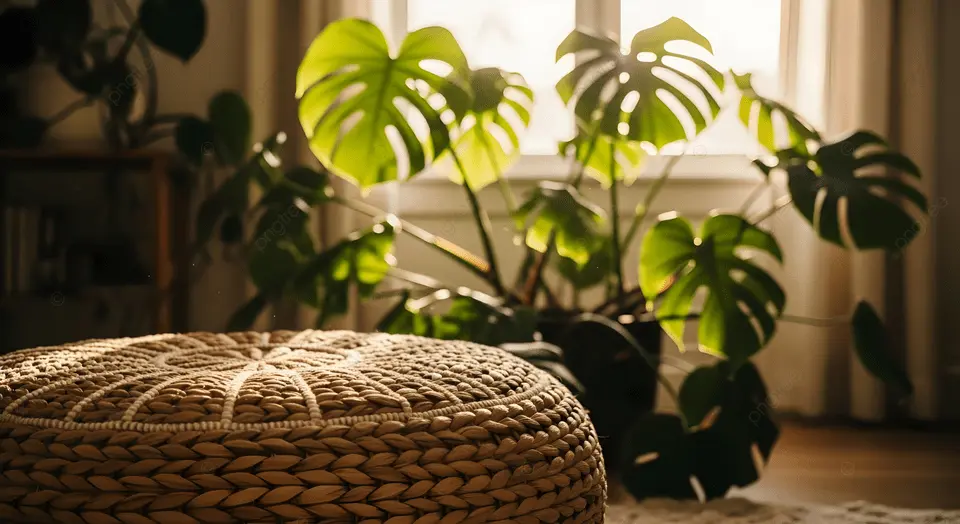 Menyusun Hari dengan Pilihan yang Lebih Jelas